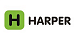 Harper