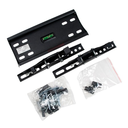 кронштейн arm media plasma-6 черный 15-47"