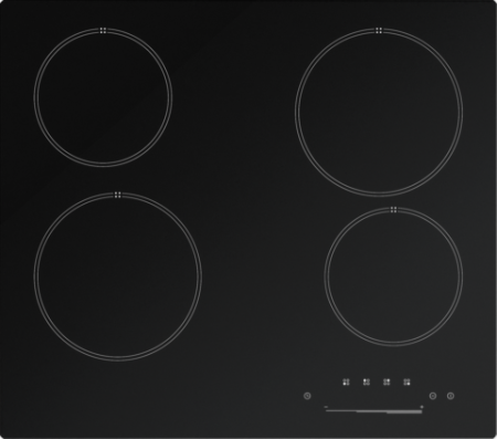 варочная панель kuche heizer i