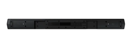 саундбар samsung hw-b450/ru