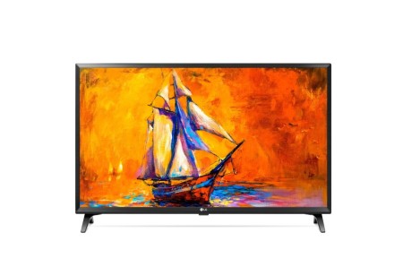телевизор led lg 32lk540b