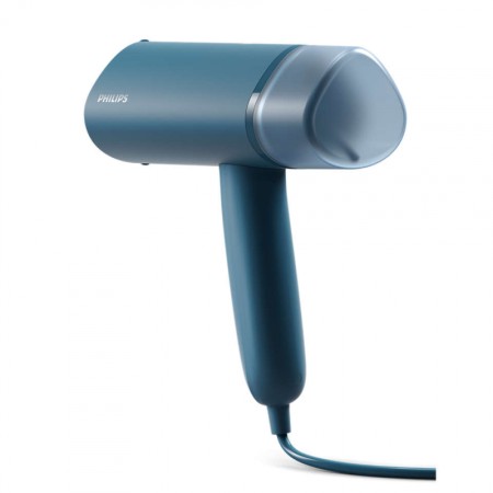 отпариватель ручной philips sth 3000/20