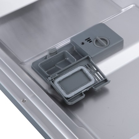 посудомоечная машина бирюса dwb-409/5