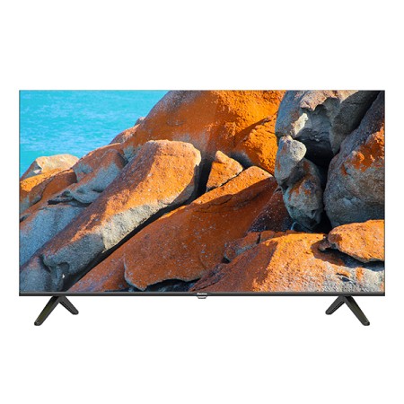 телевизор led blackton bt 40f34b full hd