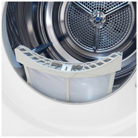 сушильная машина lg dc90v9v9wn inverter