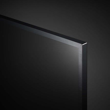 телевизор led lg 50up75006lf