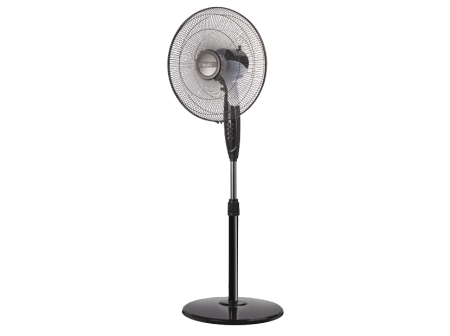 вентилятор ballu bff-805