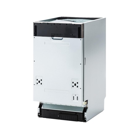 посудомоечная машина manya db4102 inverter