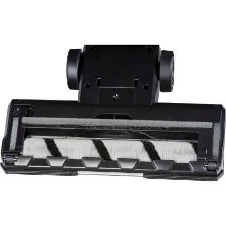 пылесос nordfrost v 400 grey