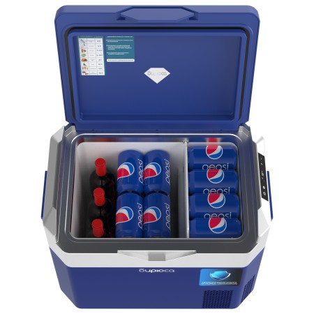 холодильник бирюса нс-30р5 (мобильный)