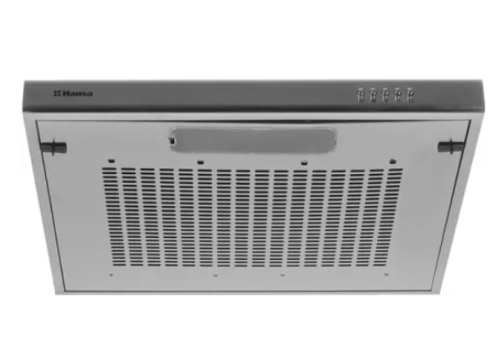 вытяжка hansa osp 6211 ih