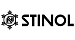 Stinol