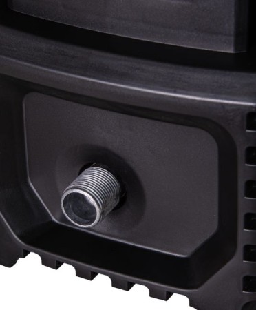 минимойка huter w105-gs