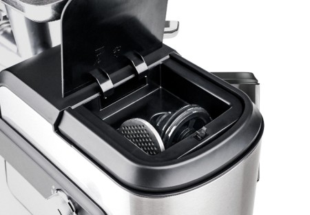 мясорубка centek ct-1623