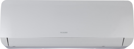 сплит-система vickers vch-18he rook