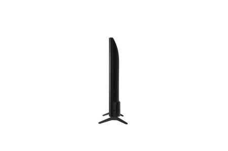 телевизор led lg 43lm5772pla smart tv