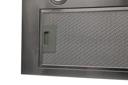 вытяжка oasis vm-52s 