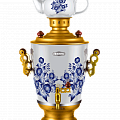 электросамовары