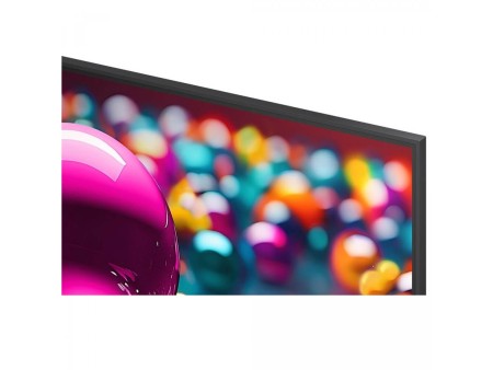 телевизор led lg 55ua75009la smart tv 4k-