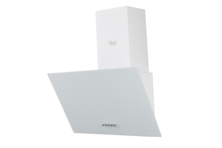 вытяжка oasis np-50w 
