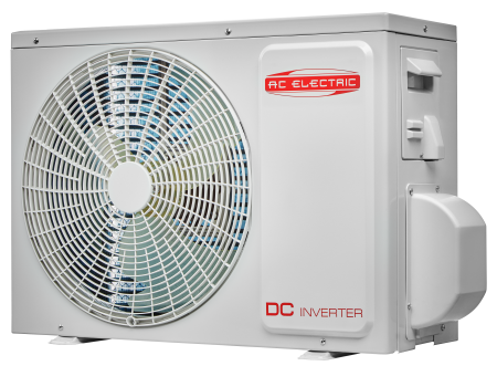 сплит-система ac electric acehi-09hn1_22y dc inverter