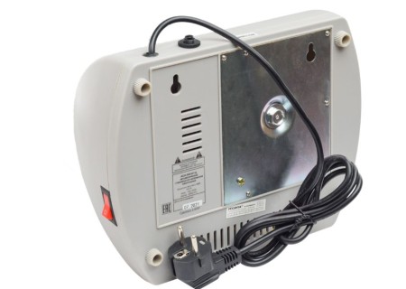 стабилизатор ресанта асн-1000н2/1-ц