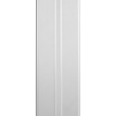 инфракрасный обогреватель ballu bih-apl-1.5-m