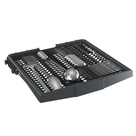 посудомоечная машина beko bdin15560