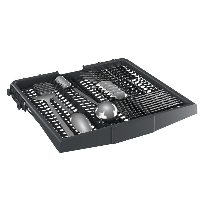 Посудомоечная машина Beko BDIN15560