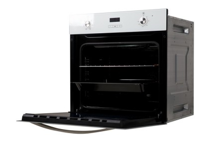 духовой шкаф oasis d-sw6