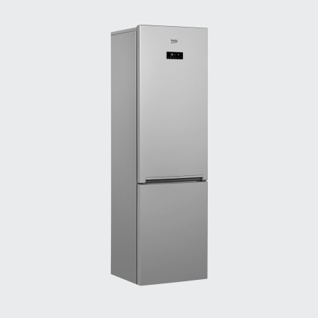 холодильник beko cnkr 5356 ec0s