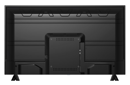 телевизор led econ ex-40ft009b