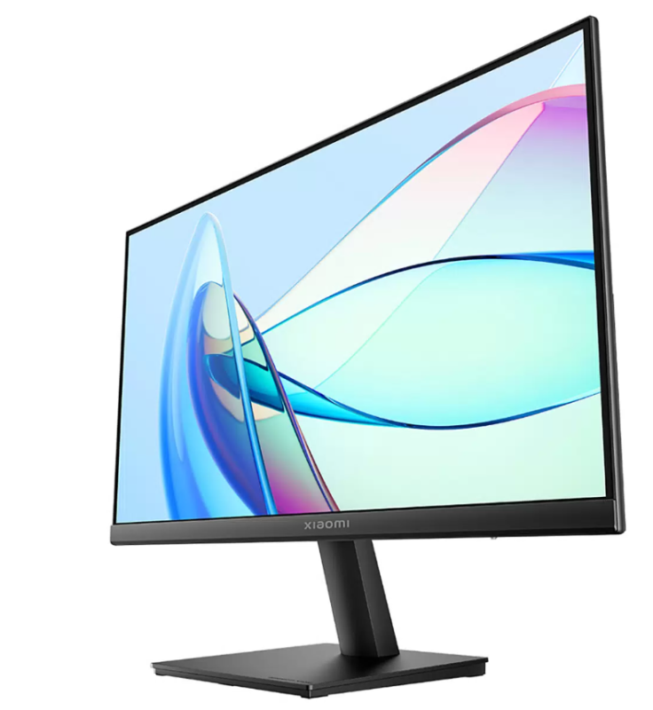 Монитор Xiaomi Monitor A22i 21.45"