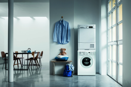 стиральная машина indesit iwsd 6105 cis l