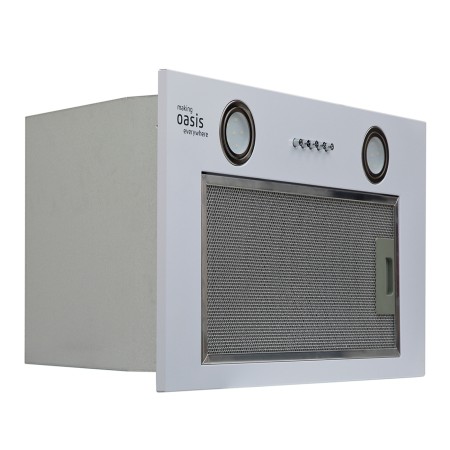 вытяжка oasis vm-52w