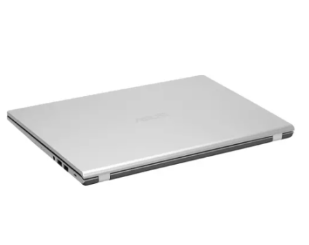 ноутбук asus vivobook (71065g7-16-512-d) (f515ja-bq2544)