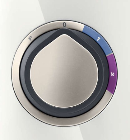 кухонный комбайн philips hr7761/00