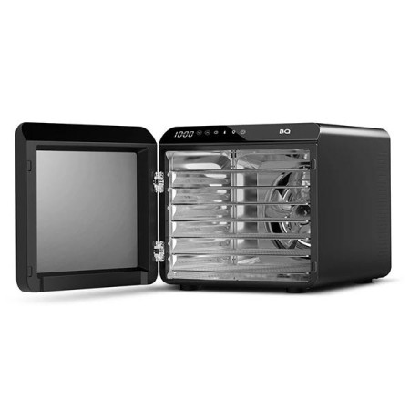 электросушилка bq fd1006 черный
