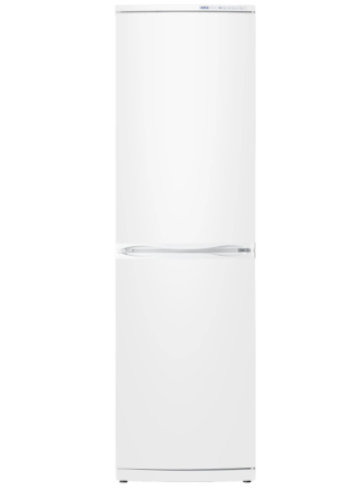 холодильник atlant хм 6025-031