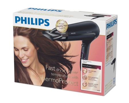 фен philips hp 8230 thermoprotect