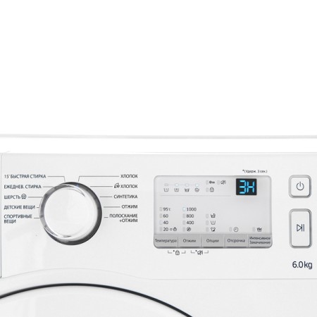 стиральная машина samsung ww60j3097 lw