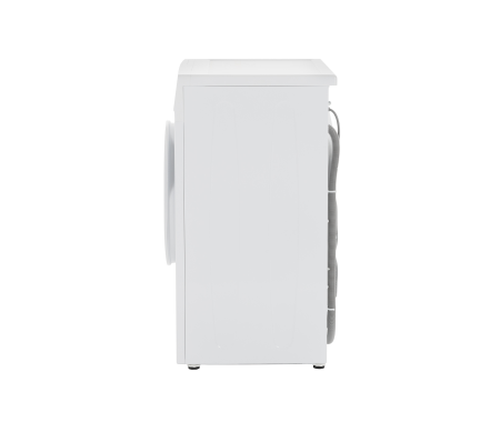стиральная машина kraft kf-ed 6206 w