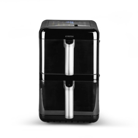 аэрогриль centek ct-3108