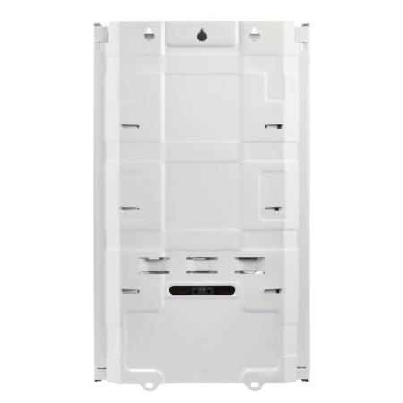 газовая колонка electrolux gwh 10 high performance eco