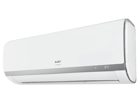 сплит-система ballu bsd-09hn1_20y lagoon