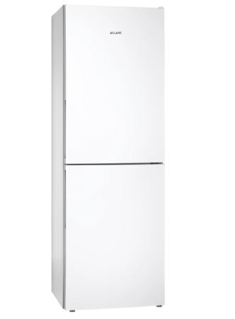 холодильник atlant хм 4619-101