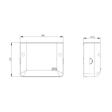 насос дренажный sfa sanicondens clim deco
