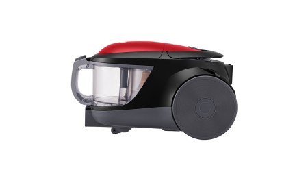 пылесос lg vk76a06ndr