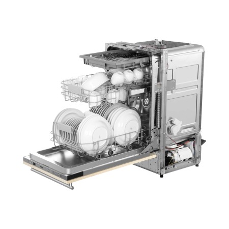 посудомоечная машина haier dw10-198bt3ru