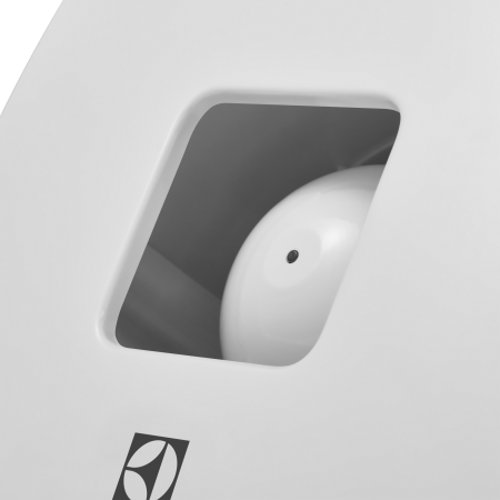 вентилятор вытяжной electrolux premium eaf-100